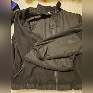 5.11 Tactical Charcoal Performance Jacket